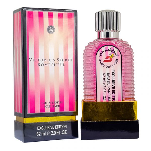 Tester Victoria's Secret Bombshell, edp., 62ml